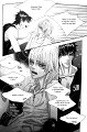 The Summit v05 c02 pg030